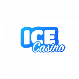 Ice Casino