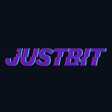 Justbit Casino