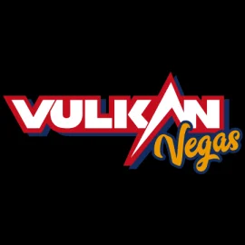 Vulkan Vegas Casino