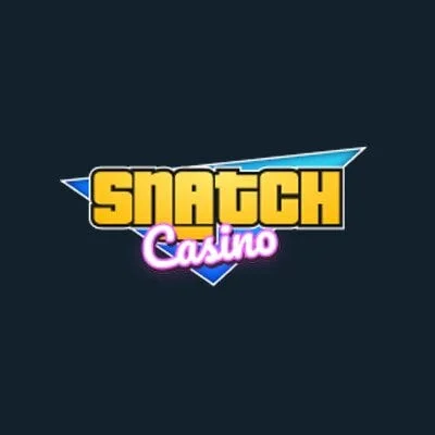 Snatch Casino
